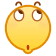 表情[baiyan]- 关先生资源站