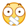 表情[bizui]- 关先生资源站