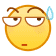 表情[cahan]- 关先生资源站