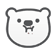 表情[chi]- 关先生资源站