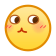表情[doge]- 关先生资源站