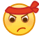 表情[fendou]- 关先生资源站