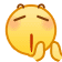 表情[guzhang]- 关先生资源站