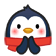 表情[haobang]- 关先生资源站