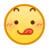 表情[jie]- 关先生资源站