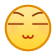 表情[jingxi]- 关先生资源站