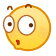 表情[jingya]- 关先生资源站
