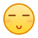 表情[keai]- 关先生资源站