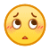 表情[lenghan]- 关先生资源站