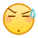 表情[liuhan]- 关先生资源站