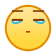 表情[liulei]- 关先生资源站