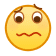 表情[piezui]- 关先生资源站
