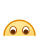 表情[qiaoda]- 关先生资源站