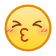 表情[qinqin]- 关先生资源站