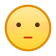 表情[saorao]- 关先生资源站