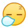 表情[shui]- 关先生资源站