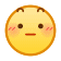 表情[tiaopi]- 关先生资源站