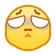 表情[tu]- 关先生资源站