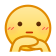 表情[tuosai]- 关先生资源站