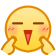 表情[wozuimei]- 关先生资源站