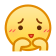 表情[wunai]- 关先生资源站