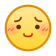 表情[xiaojiujie]- 关先生资源站