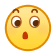 表情[xu]- 关先生资源站