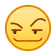表情[yinxian]- 关先生资源站
