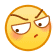 表情[youhengheng]- 关先生资源站