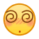 表情[yun]- 关先生资源站