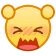 表情[zhemo]- 关先生资源站