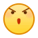 表情[zhouma]- 关先生资源站