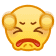 表情[zhuakuang]- 关先生资源站