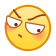 表情[zuohengheng]- 关先生资源站