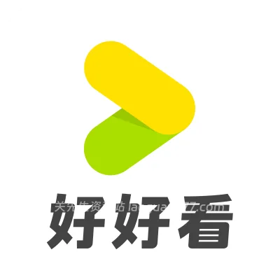 《好好看》全网影视免费看|支持奈飞|支持投屏|免注册无广告|全平台安卓/苹果/TV/PC- 关先生资源站